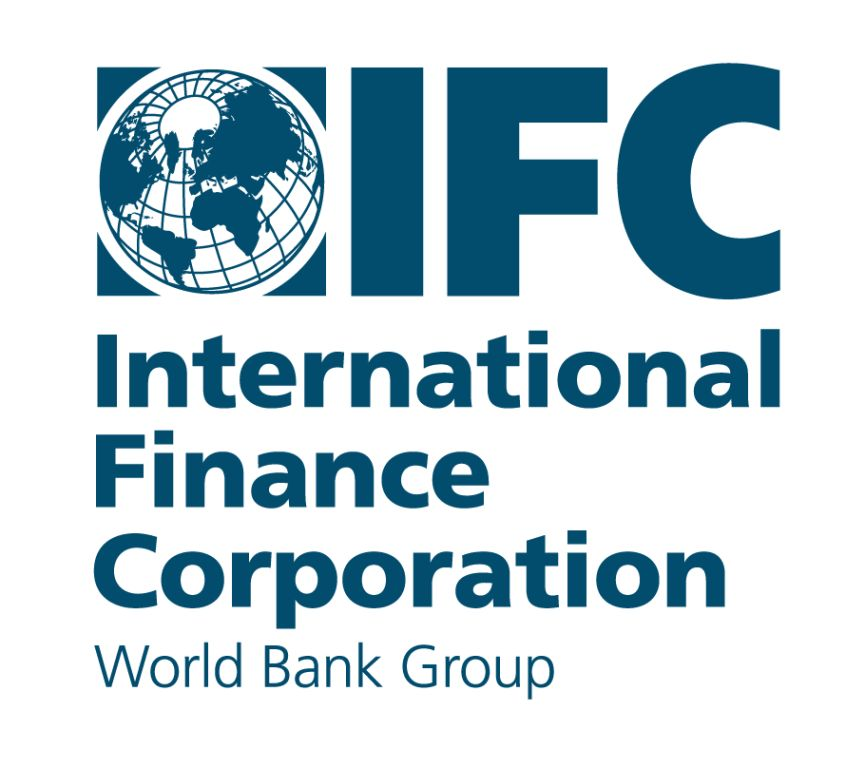 logo banque
