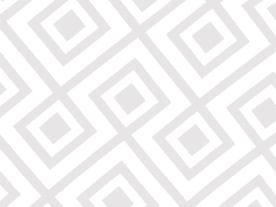 default background